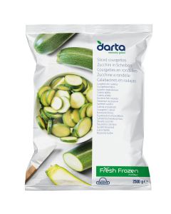 Patron XO Café 1 x 750ml