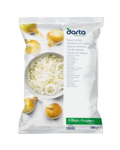 Flair Honey Syrup 1 x 500g