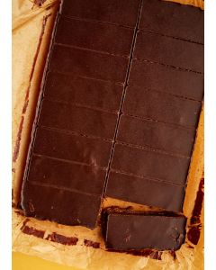 Esprit Blueberry Cans12 x 440ml