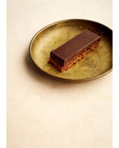 Maq Washing Powder Auto 8 x 2kg