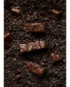 Bright Sign Super Glue Card 12 x 8g