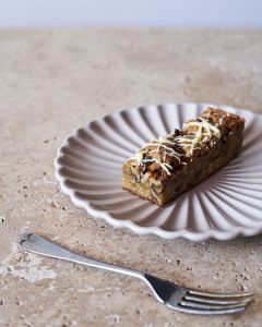 Ponchos Coffee Tequila 1 x 750ml