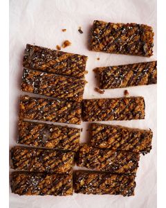 Pogues Whisky 1 x 750ml