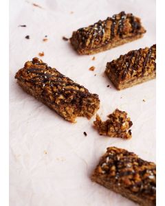 Wooden Clothes Pegs 1 x 20's