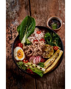 CHAPPIES WATERMELON 30X100's