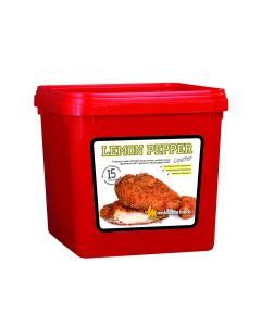 MILKIT BROWNIE CHEWS 20X50 Units