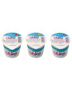 AMAZON MONSTA CHEWS SOUR FRUIT 20X50 Units