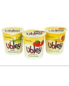 AMAZON MONSTA FRUIT SOUR POPS 14X48's