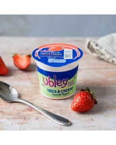 AMAZON MONSTA CHEWS SOUR BERRY 20X50 Units