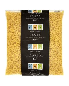 Fox Apple Cider 24 x 330ml