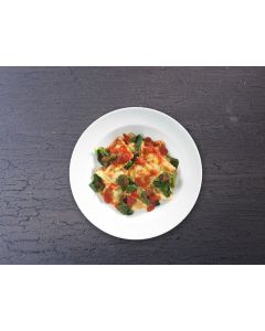 AMAZON ROLLGUM SPEARMINT 12 JARS X25PCS