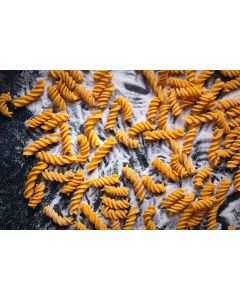 AMAZON ROLL SWEET KOFF MINT 4X48