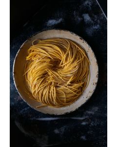 Heritage, Blushing Afrikaner Wine 750ml x 6