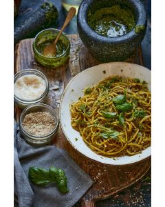 Great Life Sweet Red Wine 750ml x 6