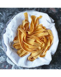 AMAZON ROLL SWEET WACKY FUSION 4X48