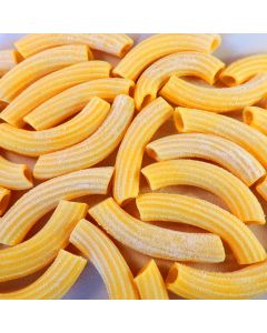 Hunters Extreme Bold Cans 24 x 440ml