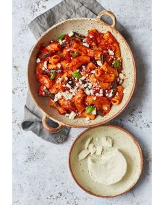 Great Life Sweet Rosé Wine 5lt x 4