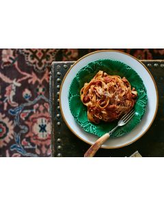 Iced Diamond Rose Gin & Ginger 24 x 500ml