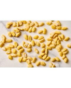 Aquelle Apple 6 x 500ml