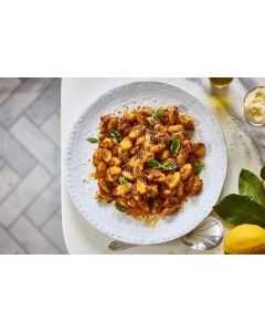 Iced Diamond Rum & Raspberry 24 500ml