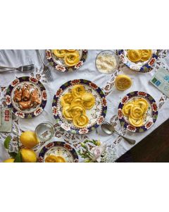 Iced Diamond Ice Black Energy 24 x 500ml