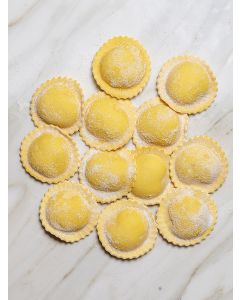 Jack Black Super Crush Cherry Ale Keg 1 x 20l