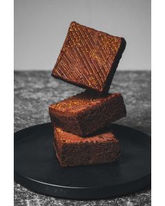 Jack Black Super Crush Radler 24 x 340ml