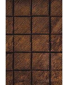 Jack Black Cape Ale Keg 1 x 20l