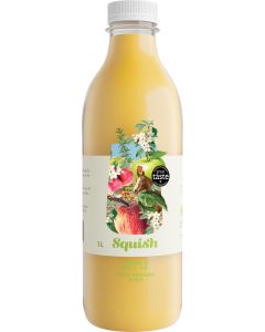 Coca-Cola Original 12 x 1.25l