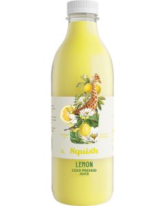 Loxtonia African Sundowner Apple Cider 24 x 340ml NRB