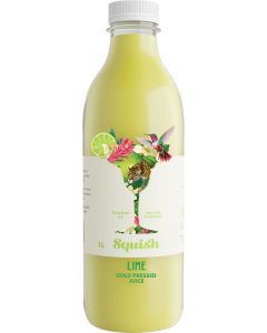 Loxtonia Cherry Cider 24 x 340ml NRB