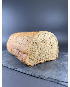 Loxtonia Non Alcoholic Easy Apple 24 x 340ml NRB