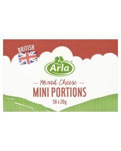 FUSION WACKY POPS 40X16