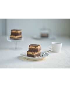 Aquelle Strawberry 6 x 1.5l