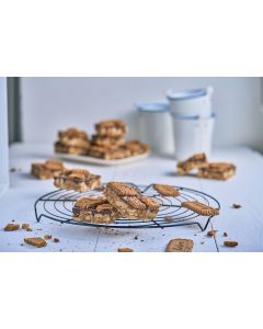 Aquelle Strawberry 6 x 500ml