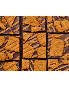 Murphy's Milk Stout Quarts 12 x 660ml