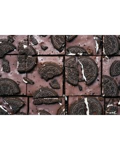 Robertsons Sauvignon Blanc Light 1 x 750ml