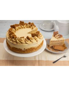 Rhino Beer 24 x 340ml NRB