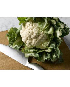 Roses Kola Tonic 1 x 750ml