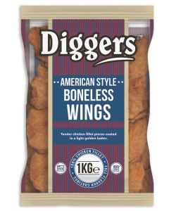 Stella Artois Quarts 12 x 620ml NRB