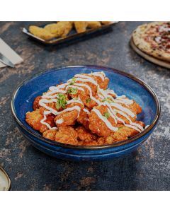 Savanna Dry Cans 24 x 300ml