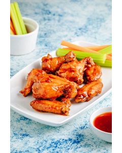 Stellenbrau Jonkers Weiss 24 x 330ml NRB