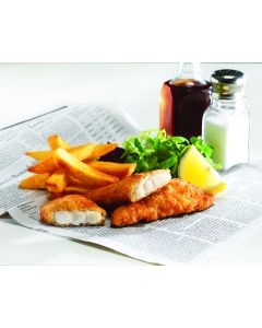 Striped Horse Milk Stout Keg 1 x 30l