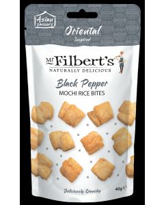 BABY LINE AQUESOUS CREAM 6X500ML