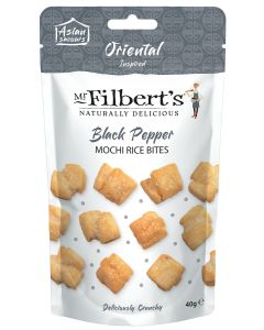 Papas Fritas Krachitos Tradicional 55g