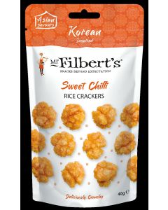 Windhoek Light Cans 24 x 440ml