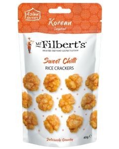 Vawter Grapefruit Seltzer 24 x 440ml