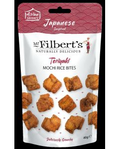 Saint Vincent Dry White 1 x 750ml