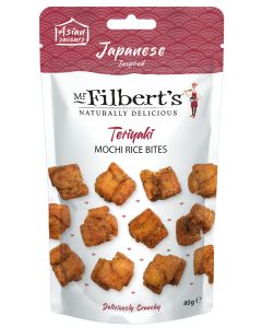 Glenryck Pilchards in Tomato 24 x 155g