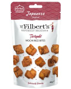 Salitos Tequila 24 x 330ml